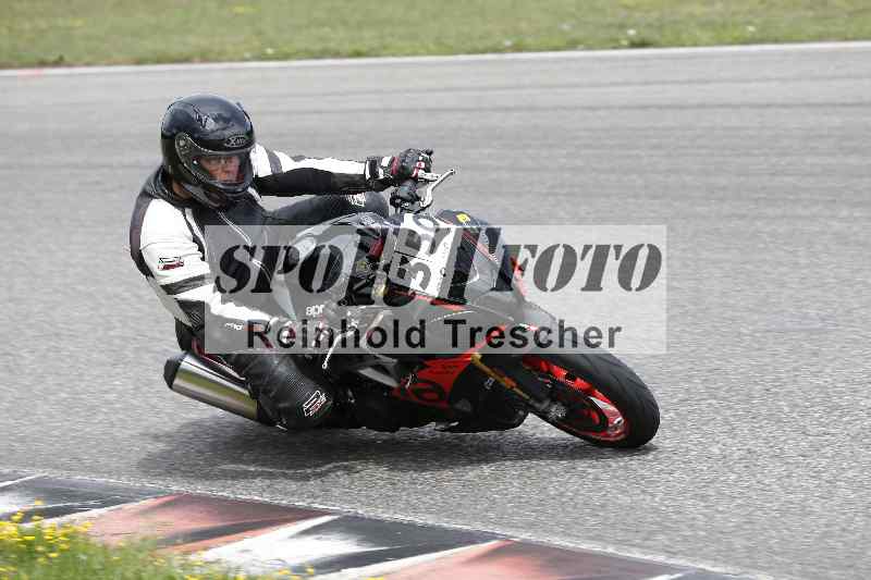 /34 25.07.2025 Speer Racing ADR/Gruppe gelb/350
